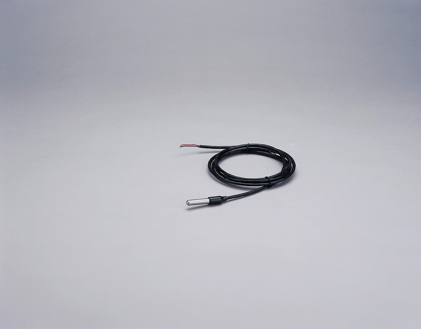 temperature probe