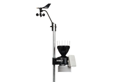 Vantage Pro2 cabled professional weather station