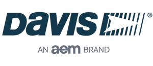 Davis Instruments, and AEM brand